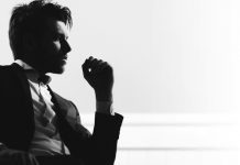 11 signs you're dating a boy and not a man