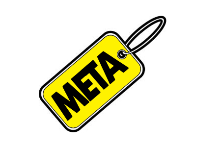Meta-tags-key