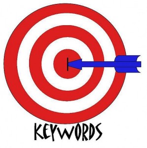 SEO-Keywords-blogging