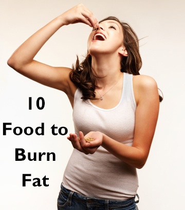 foods-that-burn-fat