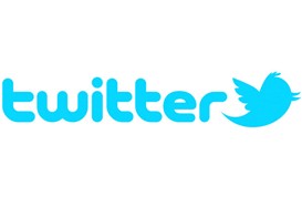 increase-twitter-followers