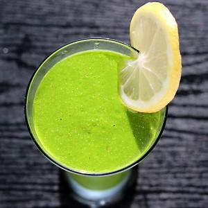 smoothie-for-weight-loss