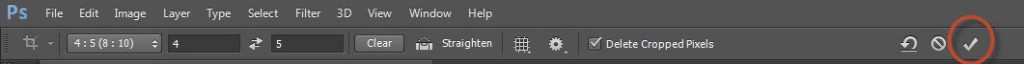 How To Crop In Photoshop Cs6 Smugg Bugg How To Crop In Photoshop Cs6 Smugg Bugg