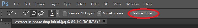 extarct in photoshop (6)