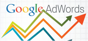 make money from adwords