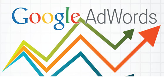 Tips To Make Money From AdWords