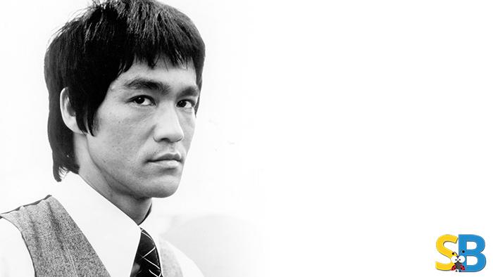 Bruce_Lee