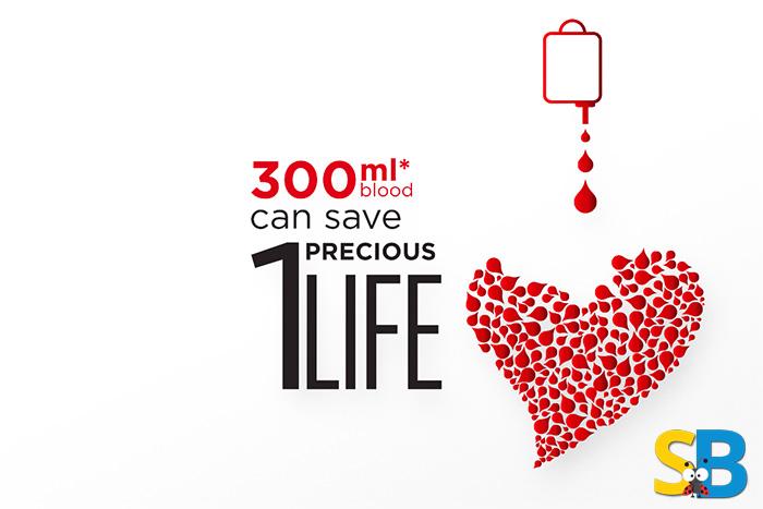 Donate-blood-save-life