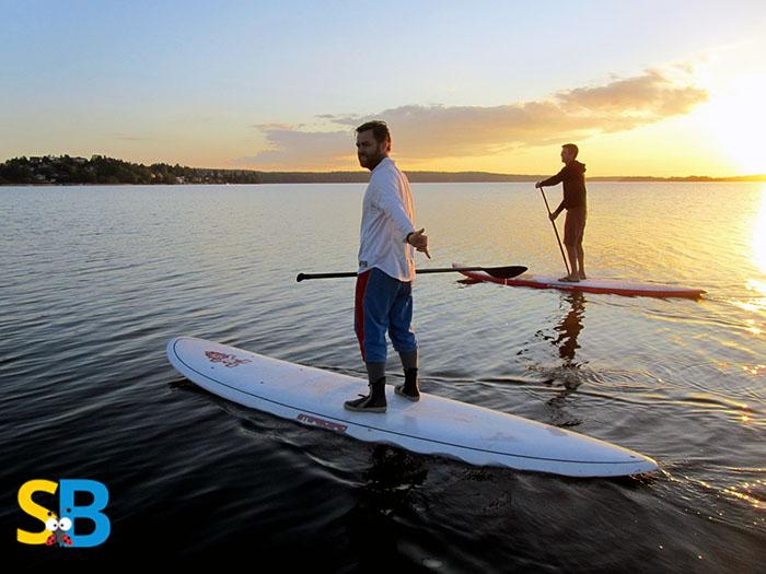 Goa-Tourism-Kayaking