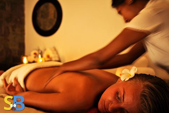 Goa-Tourism-Spa