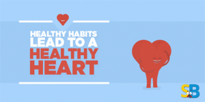 healthy-eating-habits