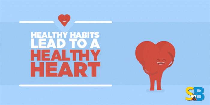 healthy-eating-habits
