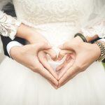 10-Questions-To-Be-Asked-To-Yourself-Before-Deciding-To-Marry-Your-Love