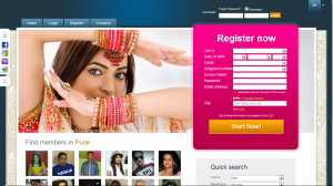 10-Things-That-Happen-When-You-Register-Yourself-On-Matrimonial-Websites