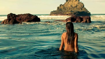 10-destinations-in-the-World-where-being-nude-is-completely-normal