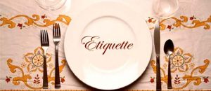 basic-dining-etiquettes