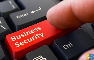 business security