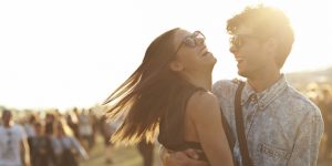 things-to-know-about-dating-an-independent-woman
