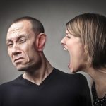 10-Effective-Ways-to-Cool-Down-your-Hot-Temper