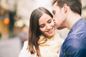 10-Ways-Tips-To-Make-Him-Fall-For-You