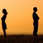 10-Ways-Which-Would-Help-You-Out-In-Recovering-From-A-Break-Up