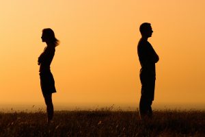 10-Ways-Which-Would-Help-You-Out-In-Recovering-From-A-Break-Up