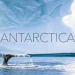 antartica