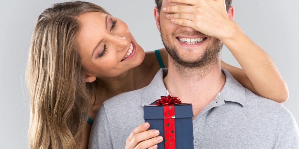 amazing-gifts-for-him