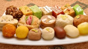 bengali-sweets