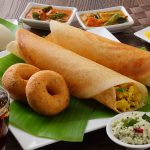 delicious-south-Indian-cuisines