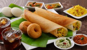 delicious-south-Indian-cuisines