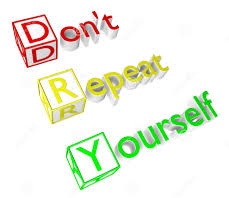 do-not-repeat