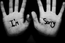 i-am-sorry