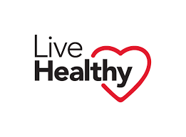 live-healthy