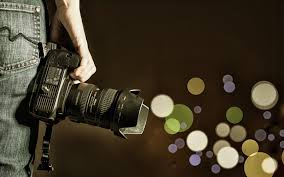 photographer