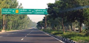 places-to-visit-in-Chandigarh