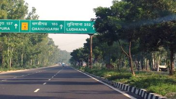 places-to-visit-in-Chandigarh