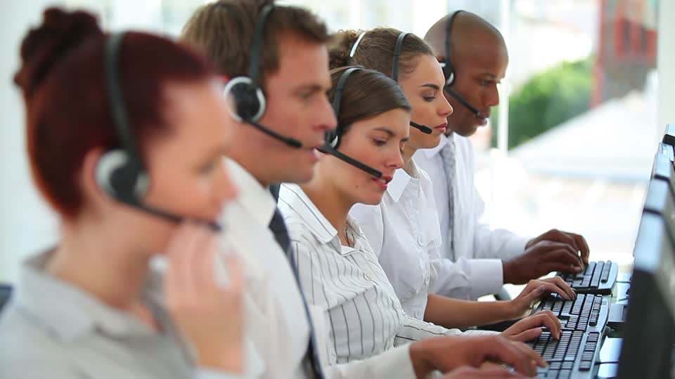 tips-for-call-center-executives