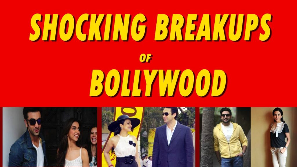 10-bollywood-celeb-breakups-which-really-disappointed-us
