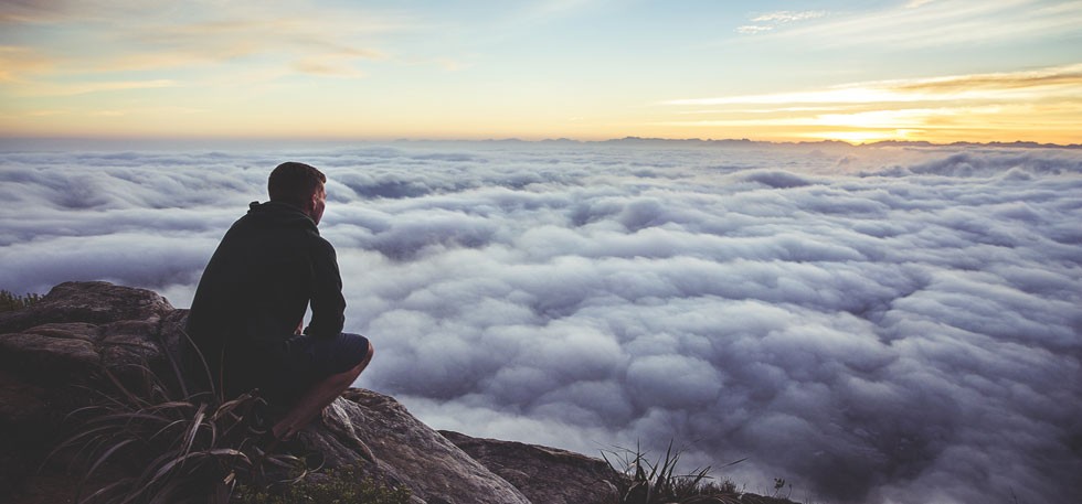 10 Steps That Will Help You In Increasing Your Sense Of Mental Well-Being