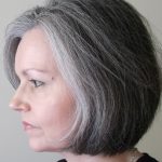 10-TIPS-TO-PREVENT-HAIR-FROM-GOING-GRAY