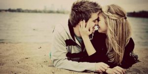 10-things-a-girl-expects-from-her-boy-in-a-relationship