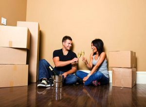 10-Things-you-learn-after-Living-Together-Before-Marriage