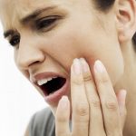 10-effective-toothache-remedies
