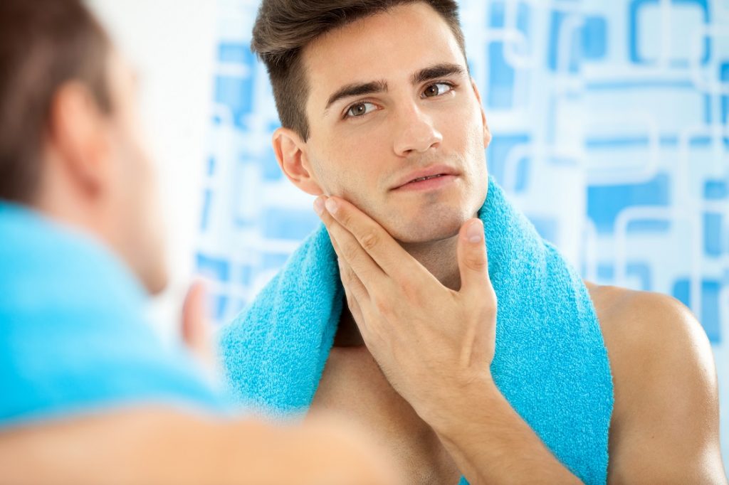 10-ways-to-have-a-fairer-skin-for-men