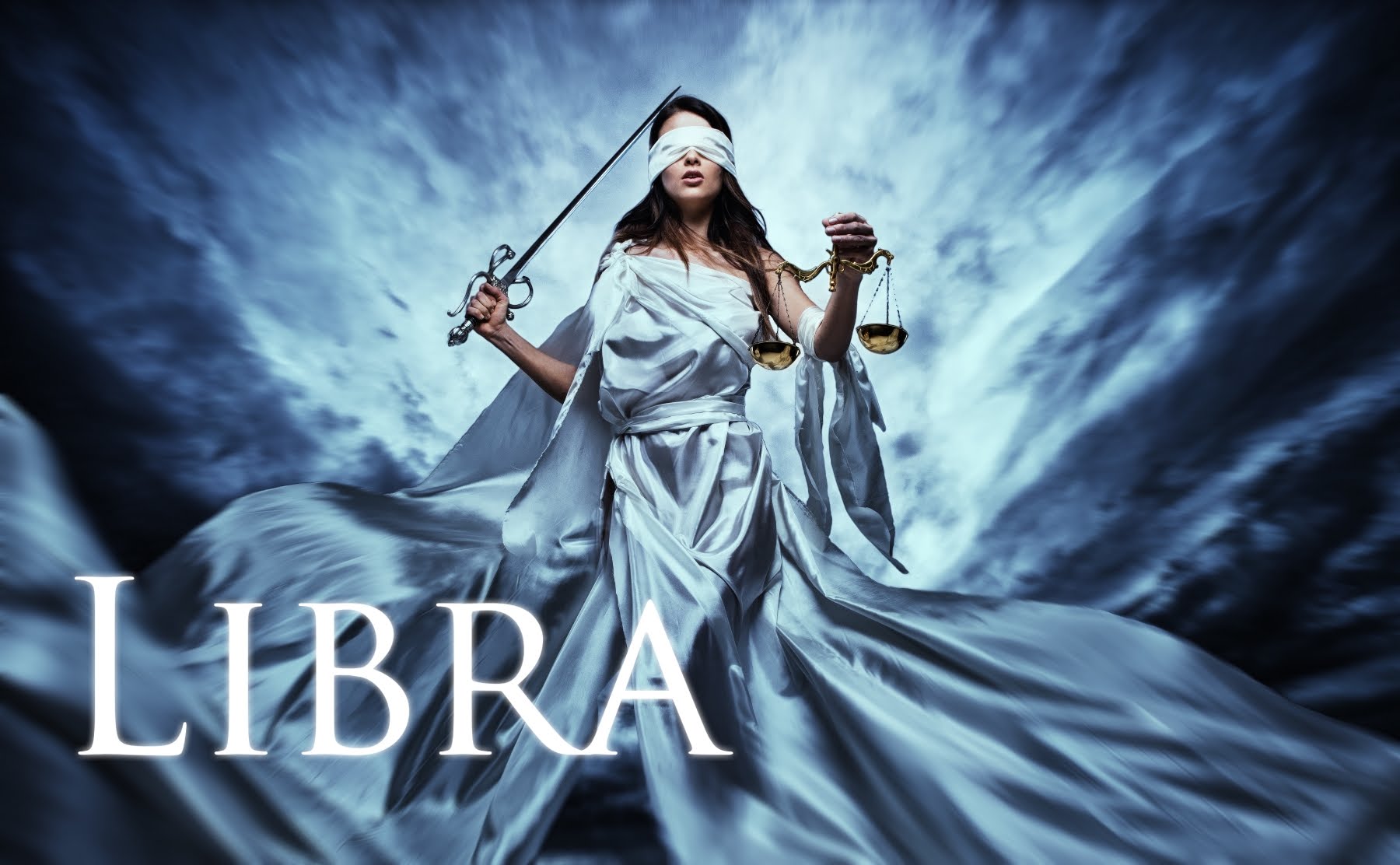 10 Positive Libra Traits That Makes Them An Admirable Personality ...