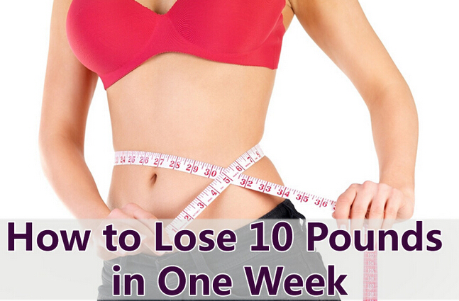 lose-10-pounds-in-a-week-1