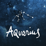 10-aquarius-characteristics-which-they-try-to-hide