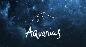 10-aquarius-characteristics-which-they-try-to-hide