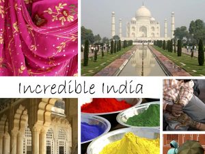 10-famous-destinations-in-india-like-foreign